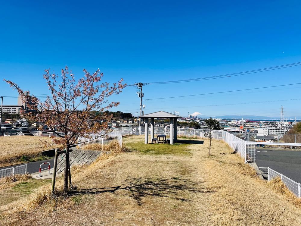 207 m² land in Kisarazu, Chiba - Photo 1