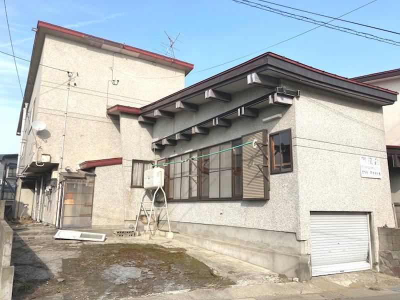 Flat Land in Ishie Hirayama - Photo 1