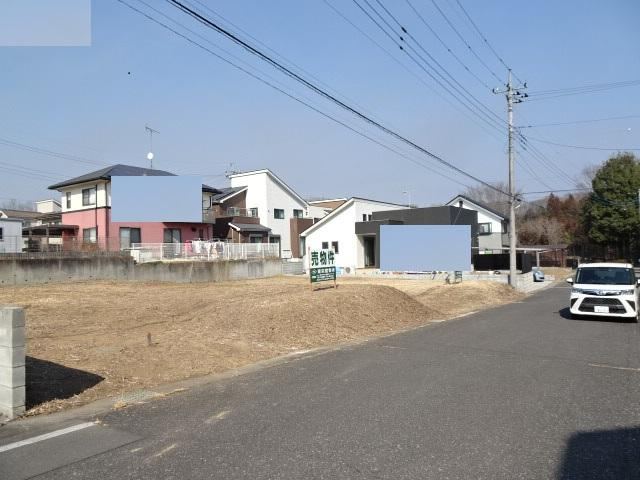 Land in Ichihana with Excellent Sunlight - Photo 1