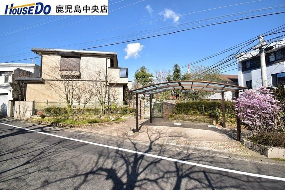 Family-Friendly 5LDK+S Home Near Murasakihara Elementary - Photo 1