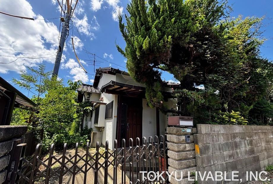 Property - Photo 1