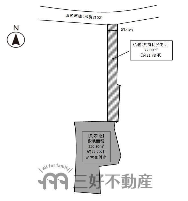 Property - Photo 1