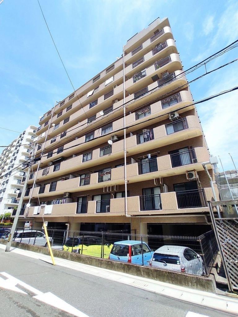 3LDK apartment in Numazu, Shizuoka - Photo 1