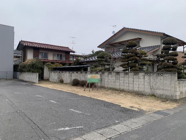 5DK house in Maebashi, Gunma - Photo 1