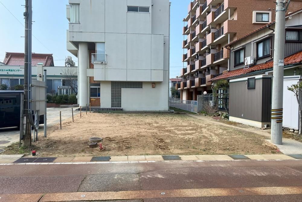 Property - Photo 1