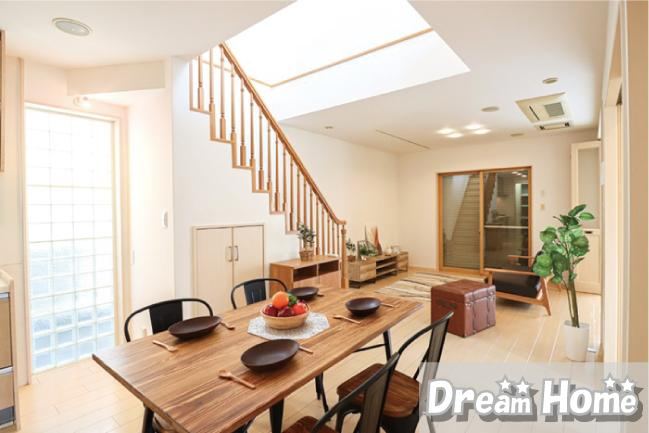 Renovated 4LDK Home in Northern Kyoto - Photo 1