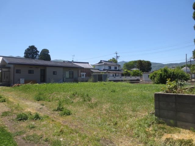 Property - Photo 1