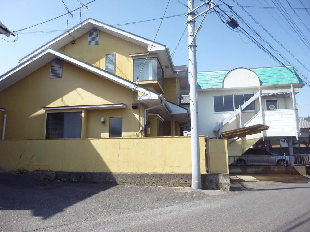 Spacious Land Near Kanuma Road in Utsunomiya - Photo 1