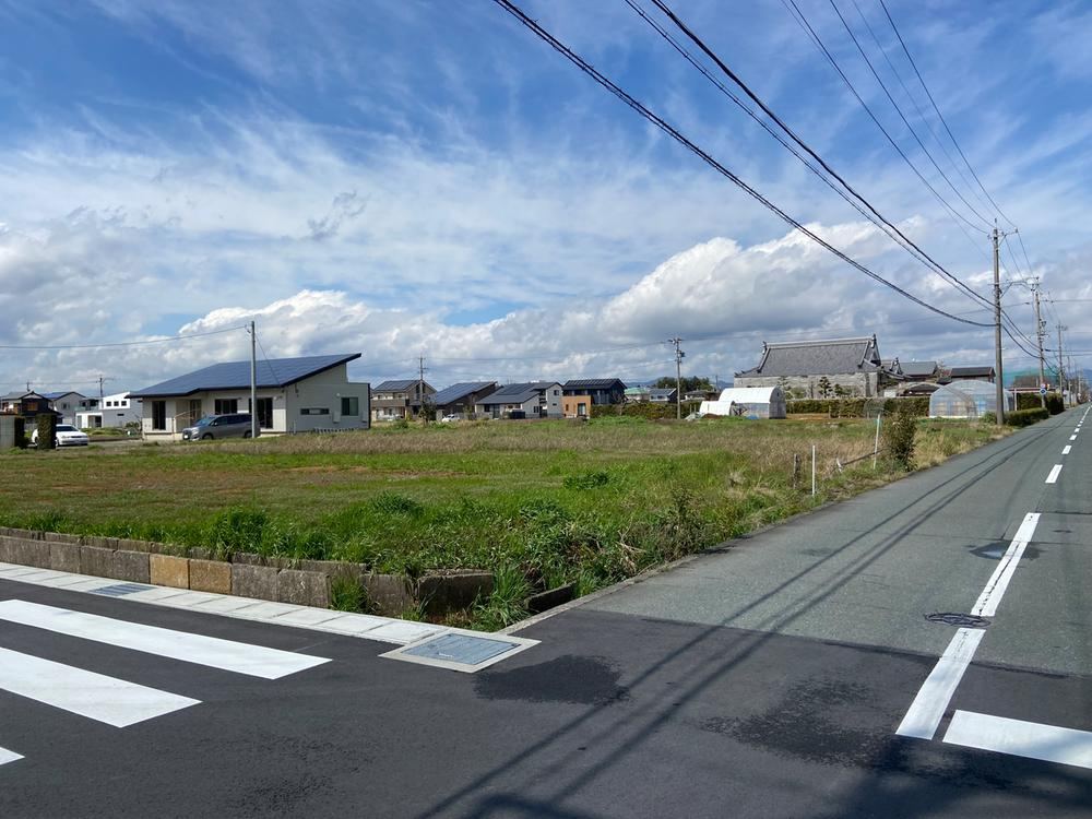 Property - Photo 1