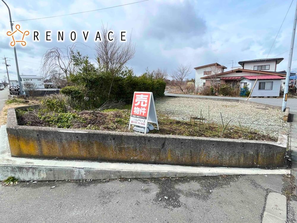 Land Just 2 Minutes from York Benimaru - Photo 1