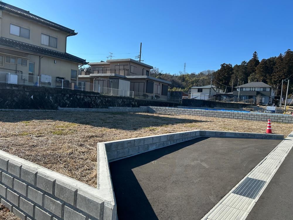 301 m² land in Iida, Nagano - Photo 1