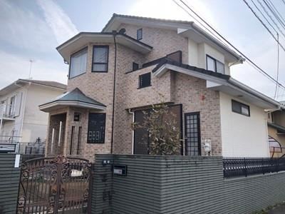 Charming 3LDK Home in Kidayo Higashidai - Photo 1
