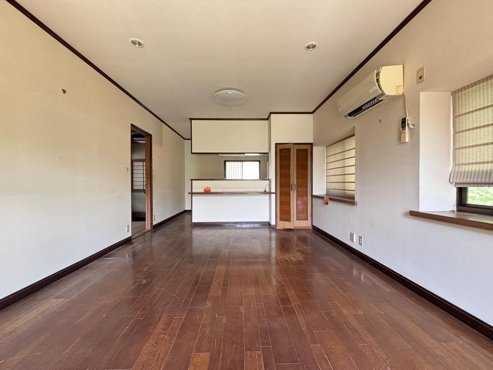 4LDK house in Kure, Hiroshima - Photo 1