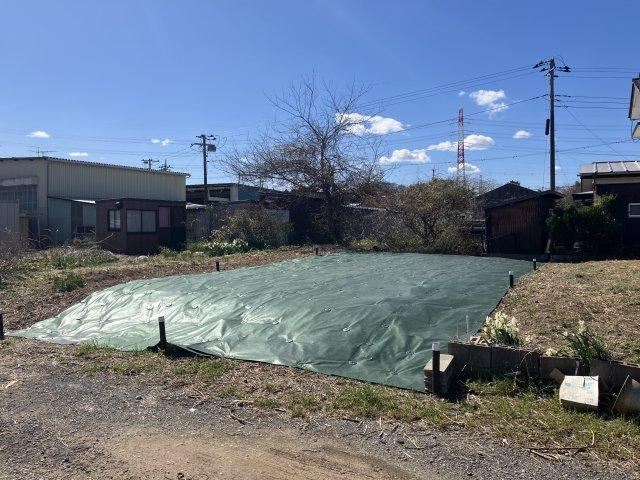 Property - Photo 1