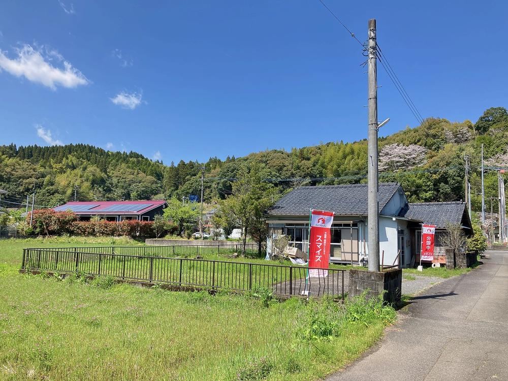 Property - Photo 1