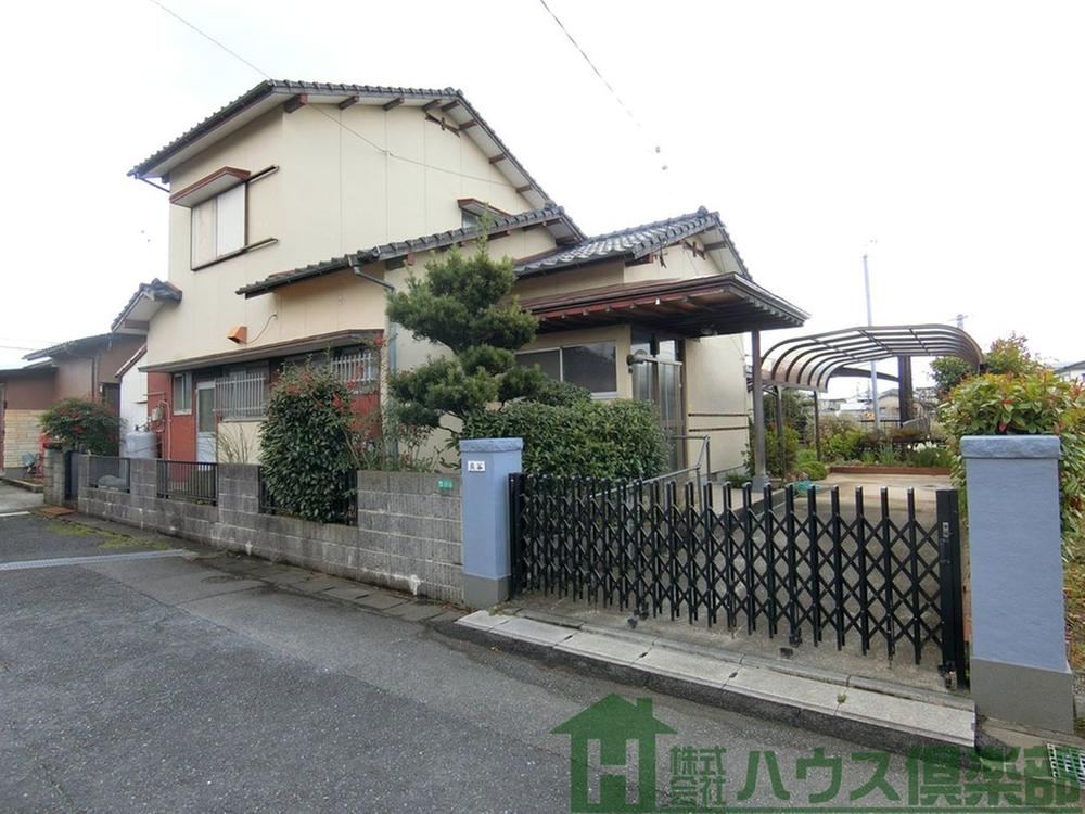 176 m² land in Yahatanishi Ward, Kitakyushu, Fukuoka - Photo 1