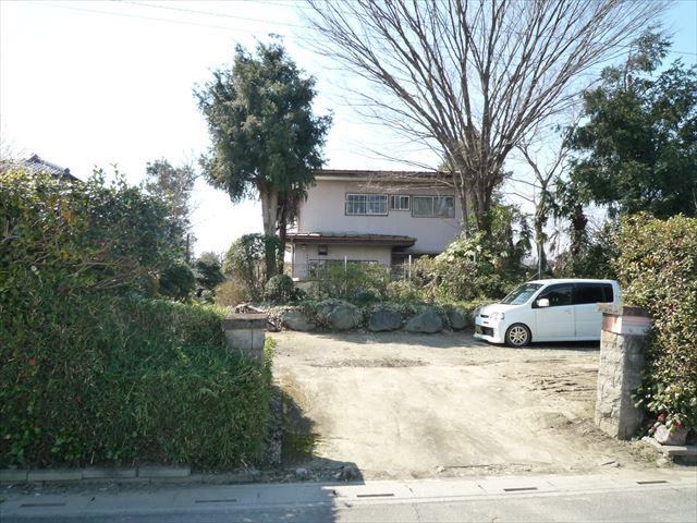 Property - Photo 1