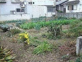 300 m² land in Miyashiro, Minamisaitama District, Saitama - Photo 1