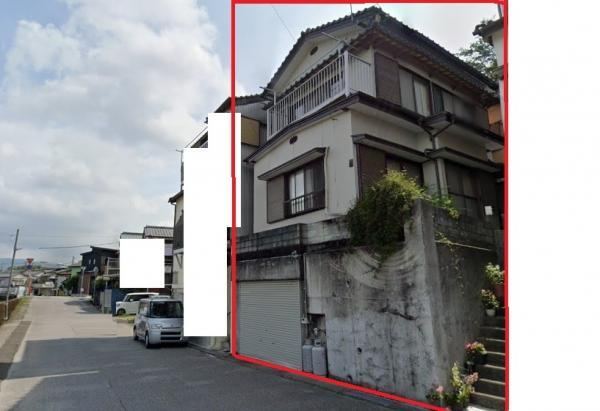Investment Opportunity in Kanda - Photo 1