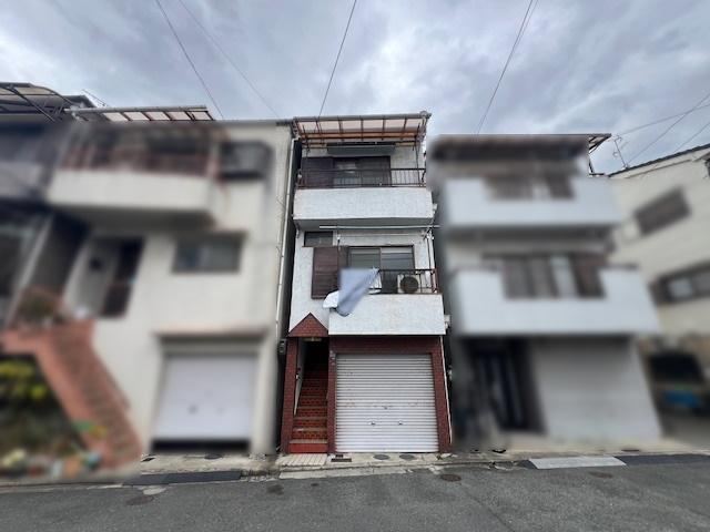 5DK House in Kurohara Asahimachi - Photo 1