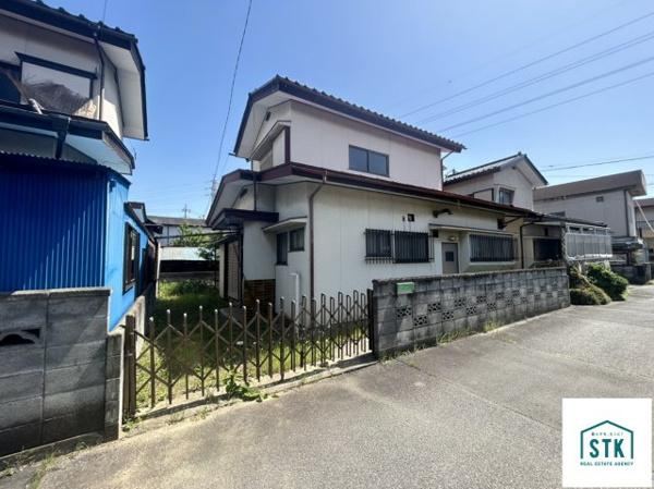 132 m² land in Kofu, Yamanashi - Photo 1