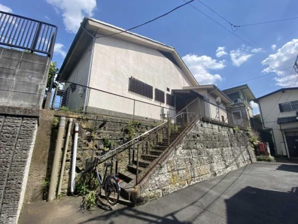 Property - Photo 1