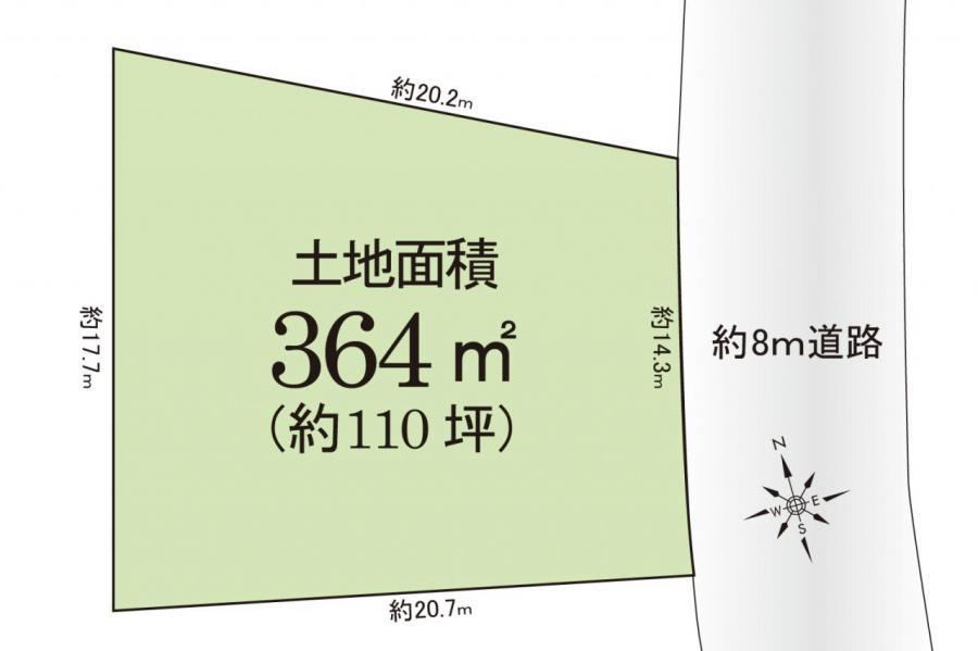 Property - Photo 1