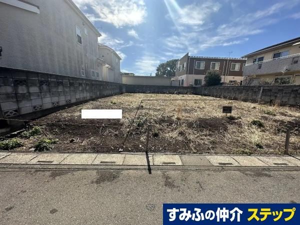 155 m² land in Ageo, Saitama - Photo 1