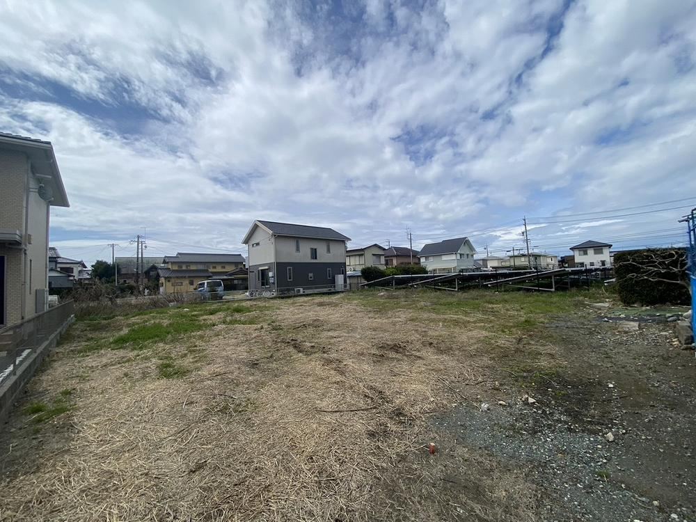 Property - Photo 1