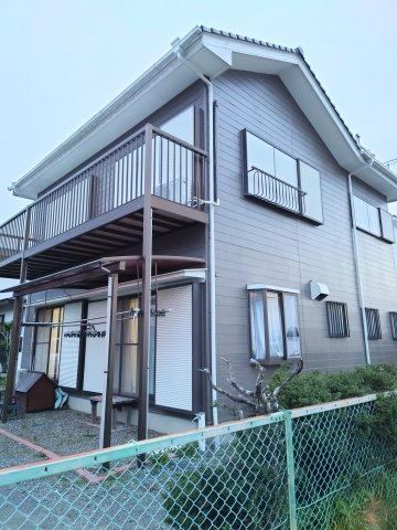 Family-Friendly 4DK Home in Yaizu - Photo 1