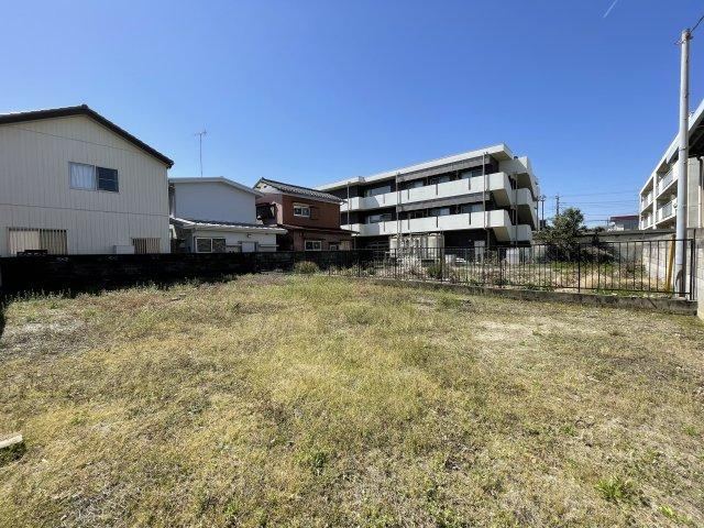 288 m² land in Gyoda, Saitama - Photo 1