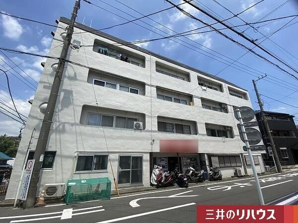 Affordable Studio Apartment in Mihuradai - Photo 1