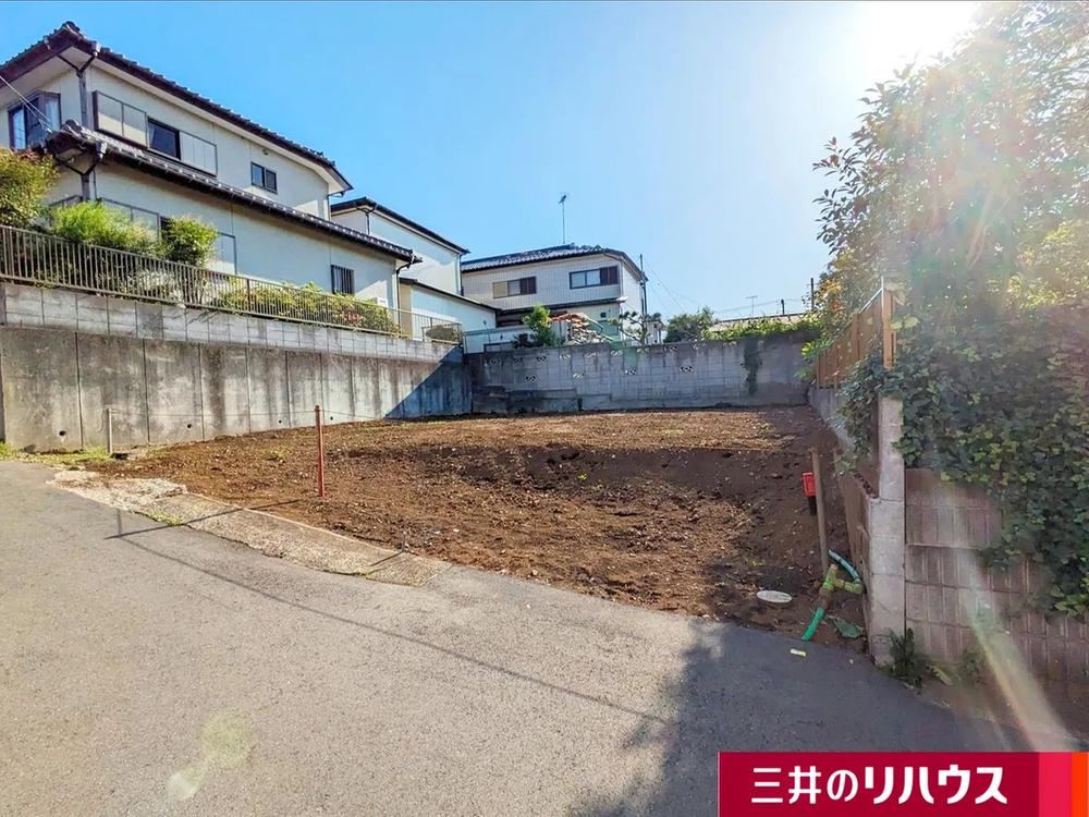 Property - Photo 1