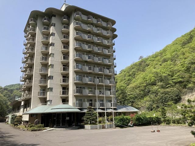 studio apartment in Takamatsu, Kagawa - Photo 1