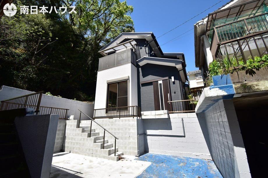 Property - Photo 1