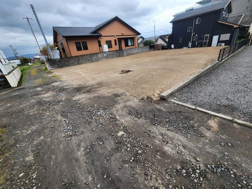 Property - Photo 1