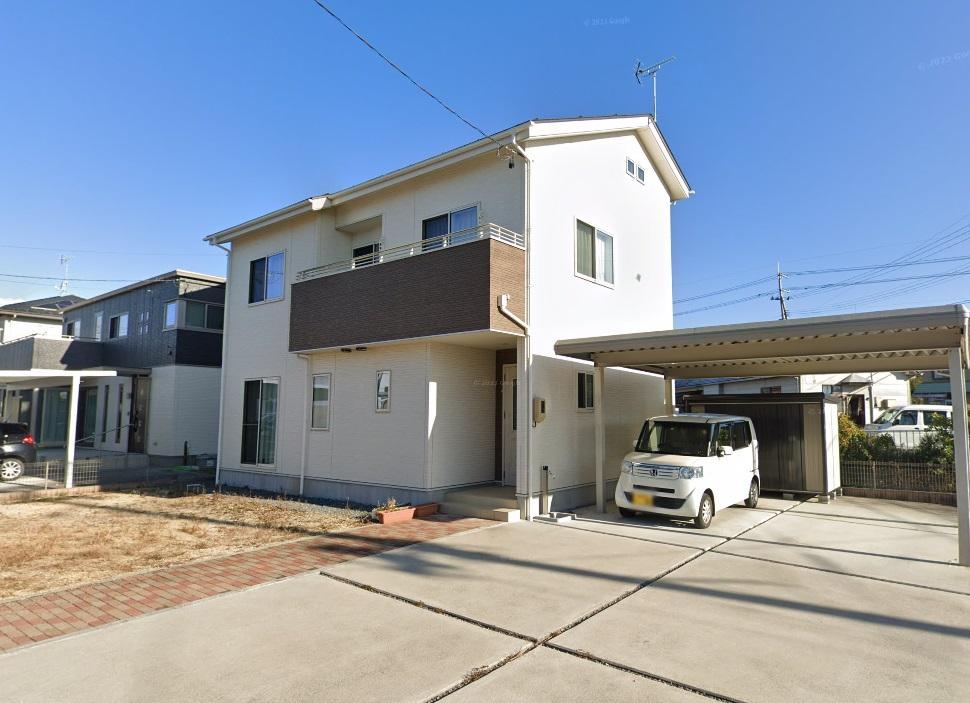 Newer All-Electric Home in Odakura Ohira - Photo 1
