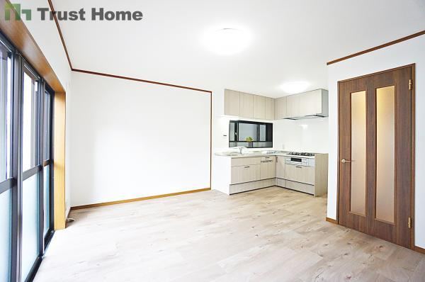 Charming 5LDK House in Asahi-ga-oka - Photo 1