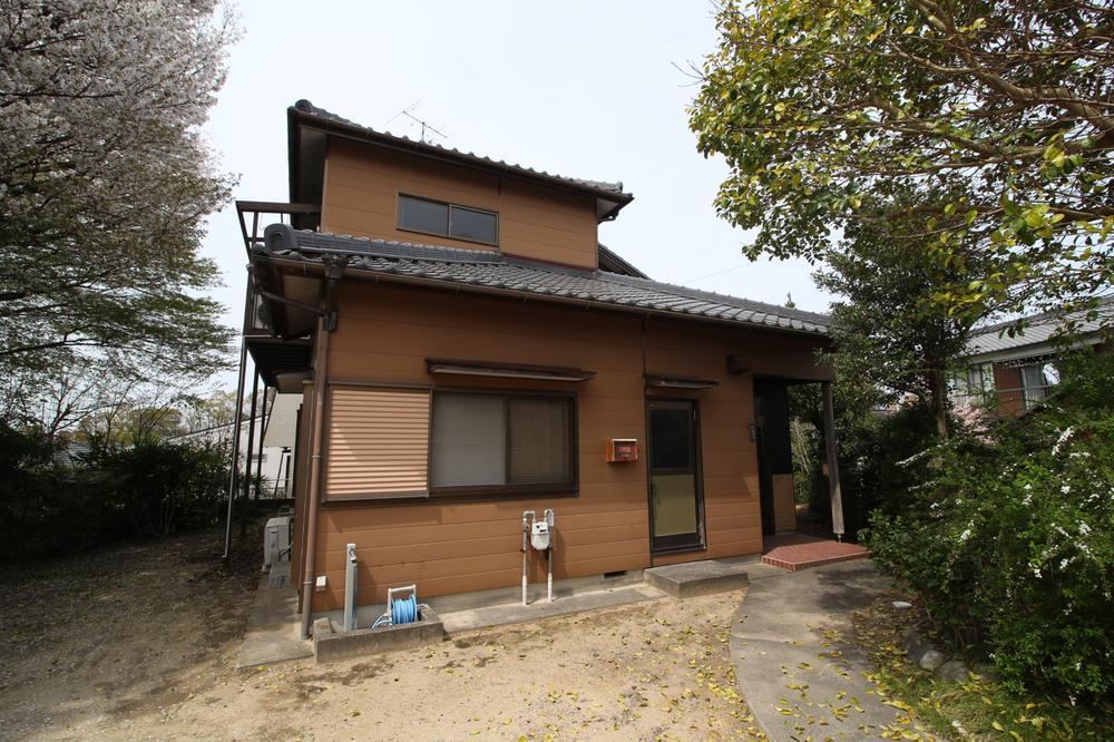 6LDK+S House Near Okazaki Station - Photo 1