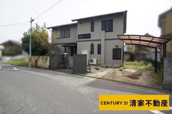 Custom 3LDK Home by Sekisui House in Kasugai - Photo 1