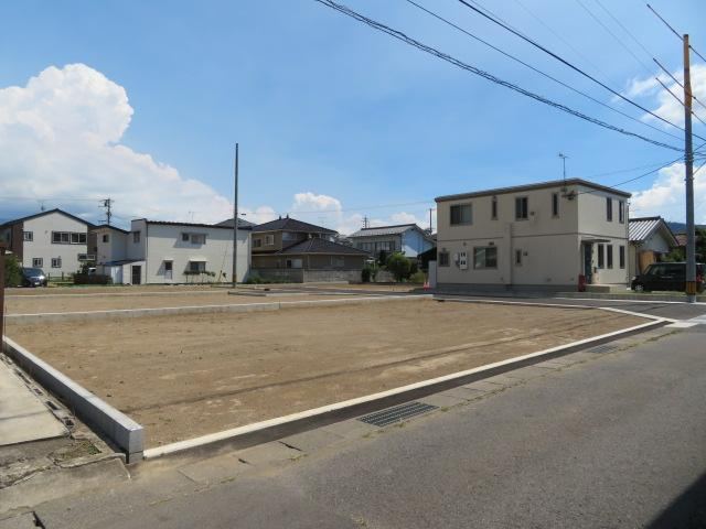 227 m² land in Ueda, Nagano - Photo 1