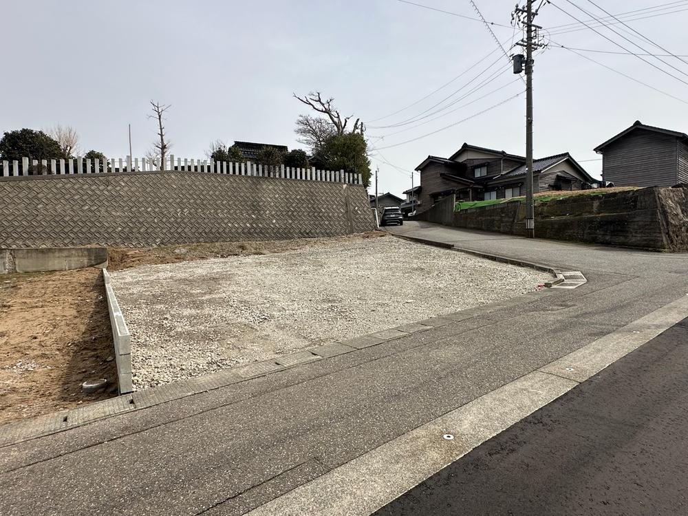 Property - Photo 1