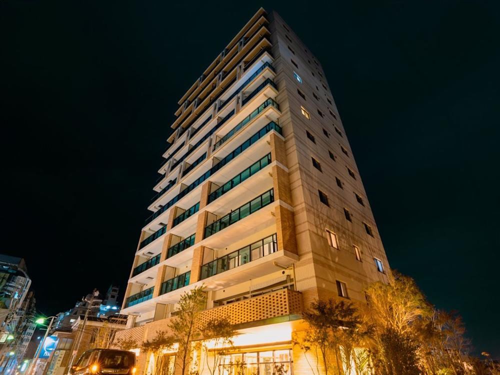 2LDK Apartment Steps from Enoshima - Photo 1