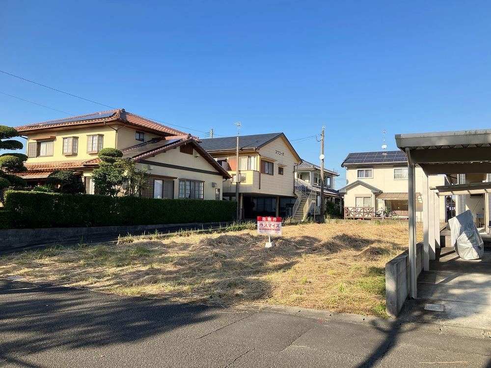 Property - Photo 1