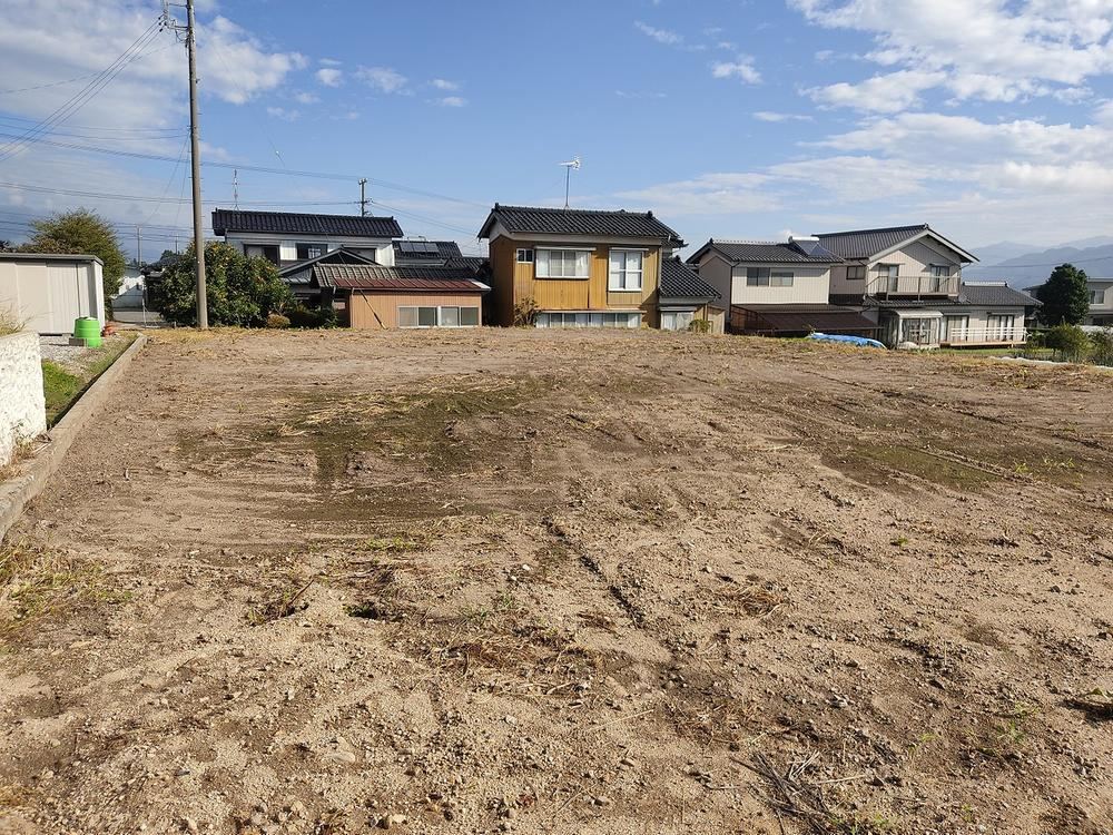 Property - Photo 1