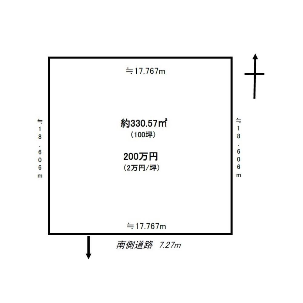 Property - Photo 1