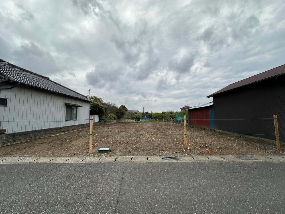 Property - Photo 1