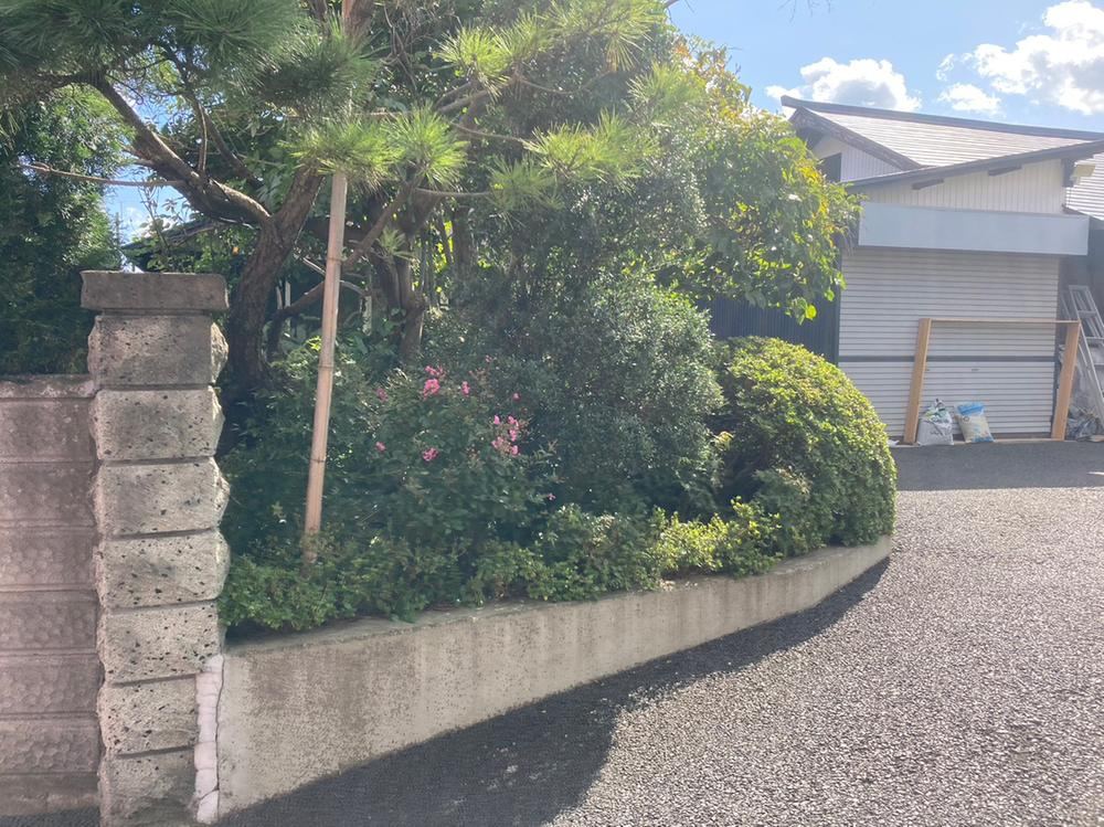 Discounted Land for Sale in Shiriuchi - Photo 1