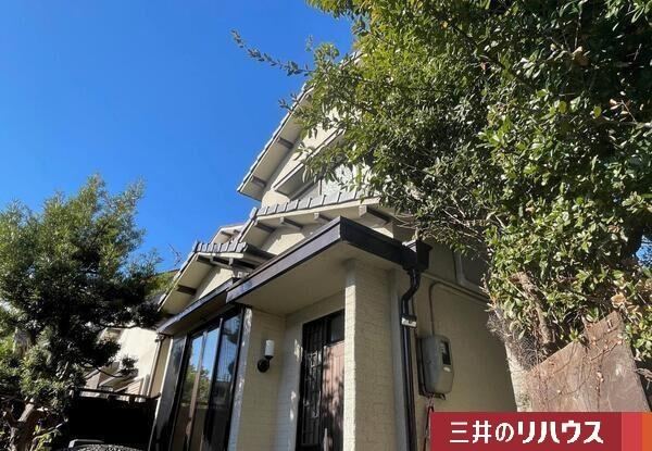 Cozy 4DK House in Okamoto, Kobe - Photo 1