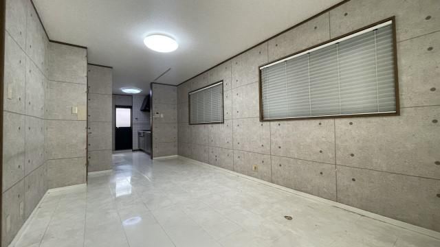 Well-Located 3LDK House in Nasahara - Photo 1